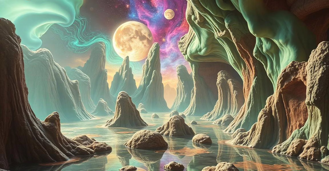 The Imperative of Digital Resilience in National Security