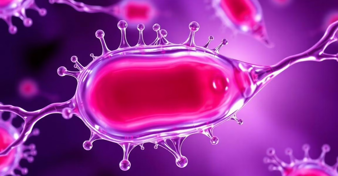 Advancements in Outer Membrane Vesicles (OMVs) for Vaccine Development and Drug Delivery