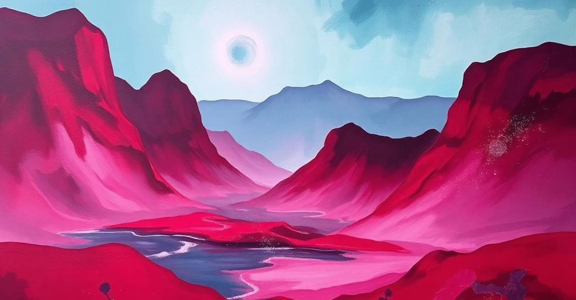 The Evolving Landscape of Global Drug Innovation