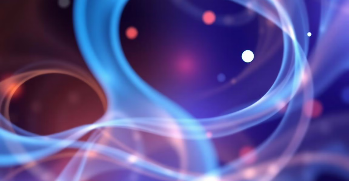 AI.cc Unveils Expanded Unified API Platform to Enhance Efficiency for Enterprises