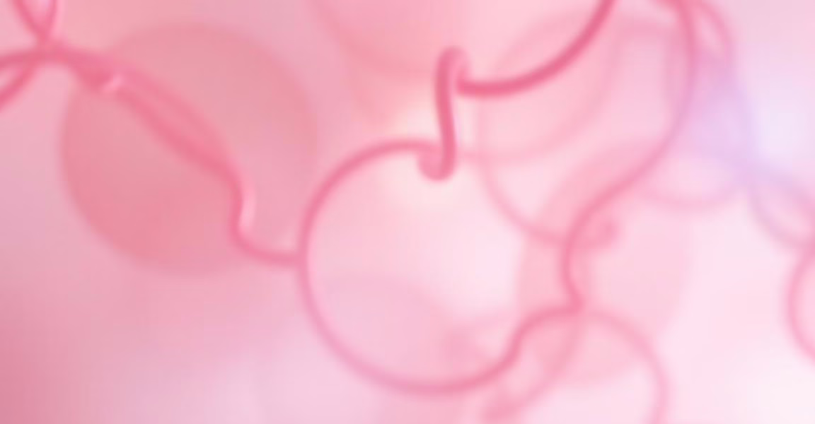 Estrogen, progesterone, and cancer: Conflicts of interest in regulation and product promotion.