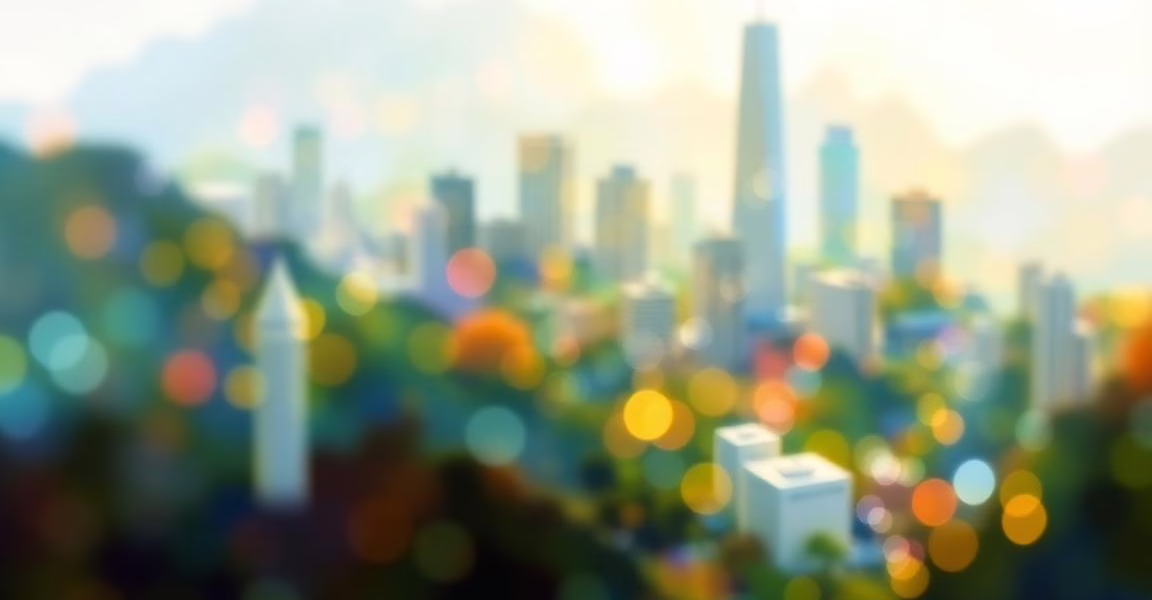 Growth Prospects in the Global Gene Therapy Market