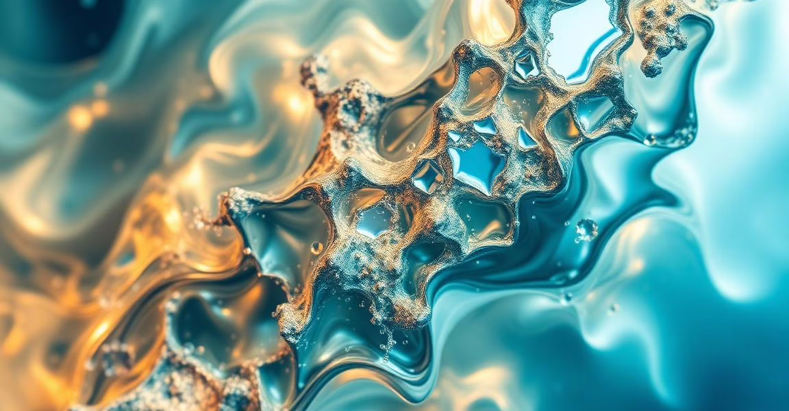 Pelago Bioscience AB: Navigating the Future of Research and Collaboration