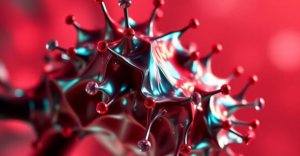 Promising Advances in HIV Remission: The Oslo Patient’s Journey