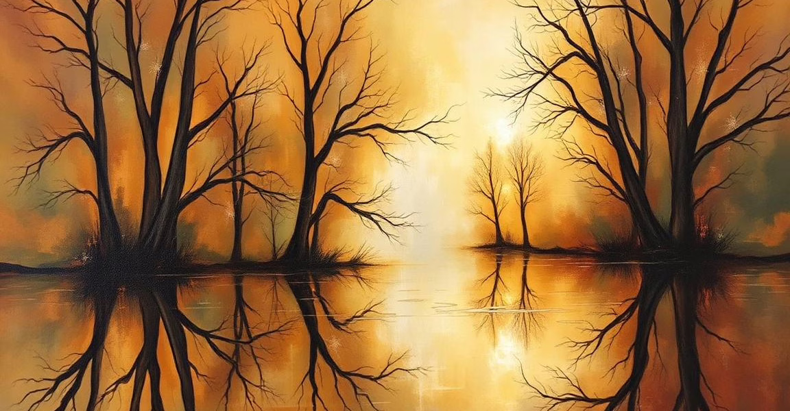 The Pragmatic Dilemma: Reflections on Values and Identity