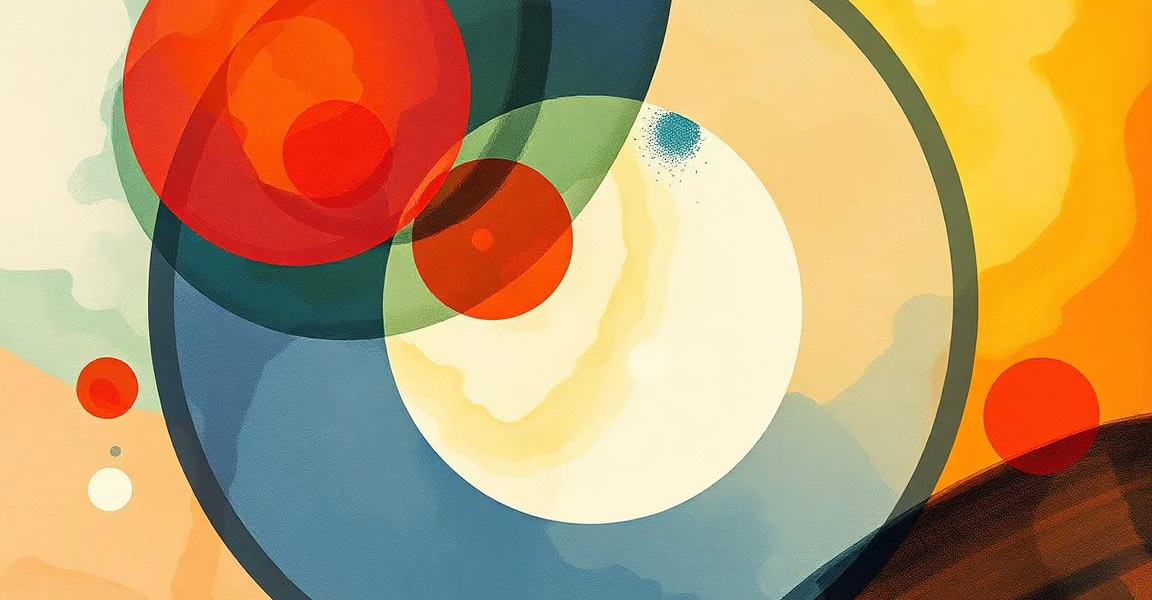 est の 输入 输出和出入