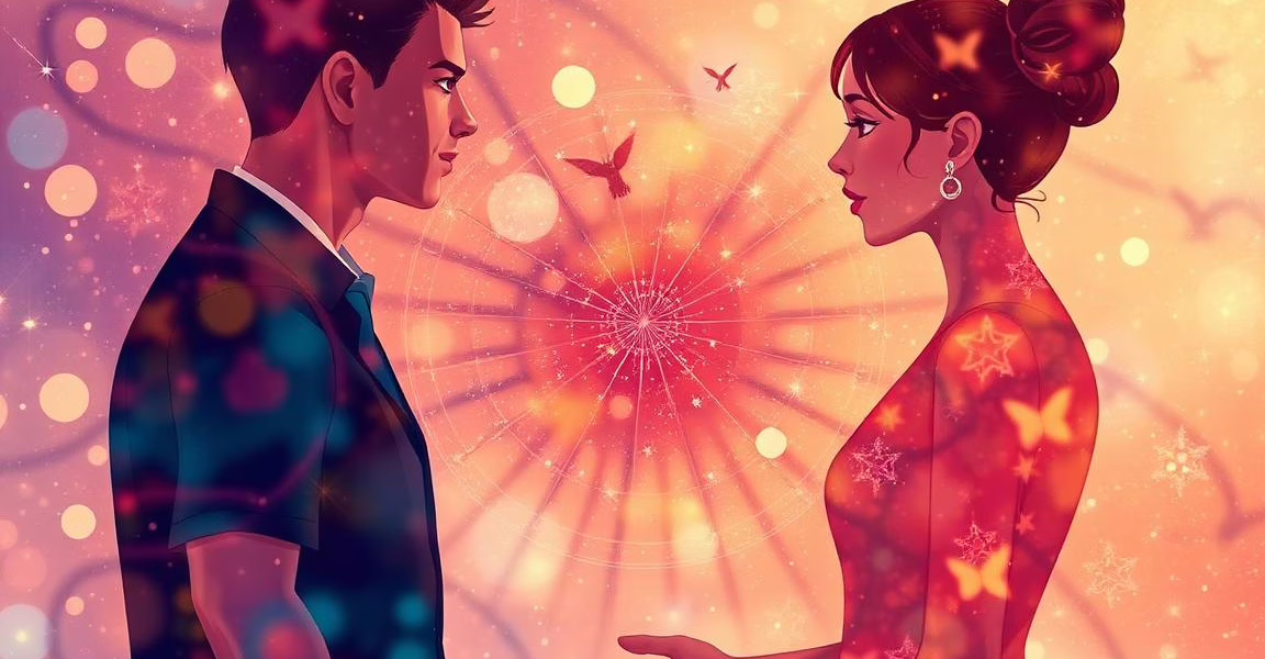 The Rise of AI Companionship Amid America’s Loneliness Crisis