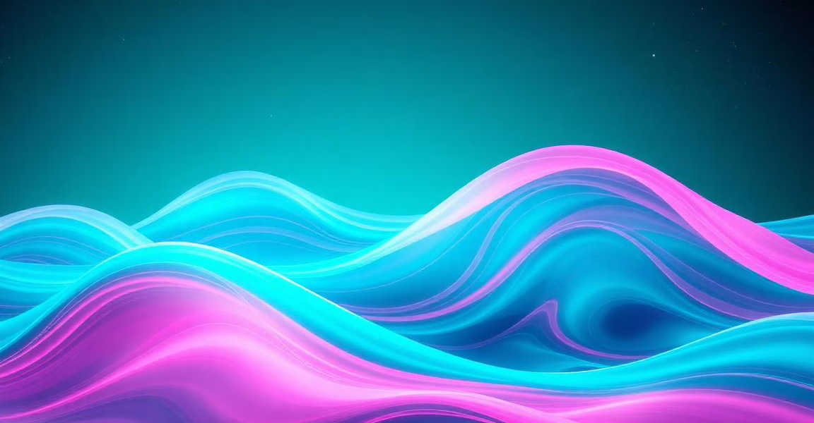 Astromech: Pioneering AI in Genetic Engineering