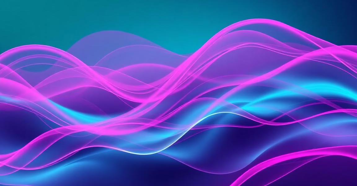 Biogen’s Strategic Acquisition of Apellis Pharmaceuticals