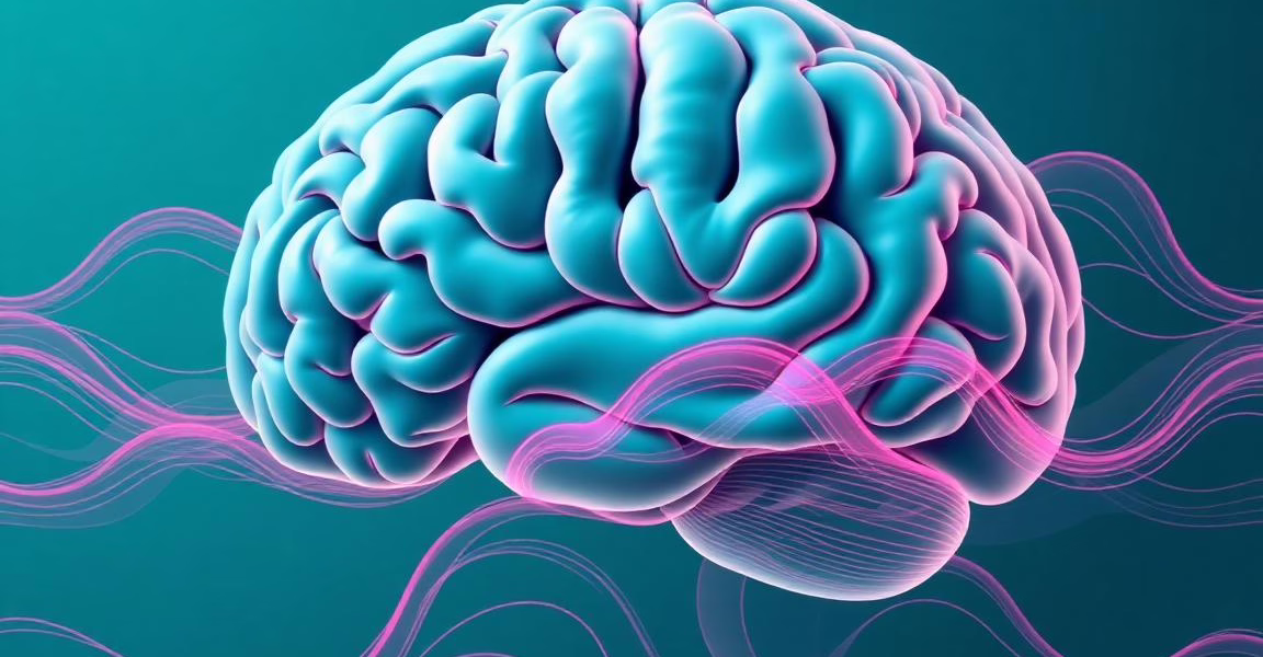 Brain pathway explains how stress drives alcohol-seeking behavior