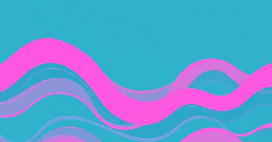 Navigating Cold Chain Challenges in a Warming Climate