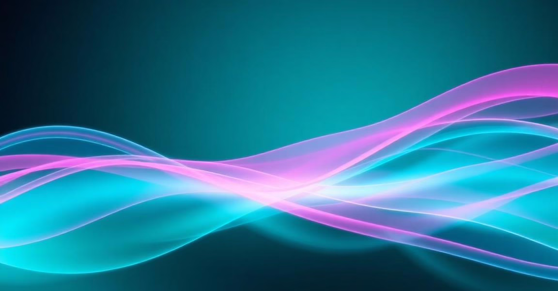 The Rising Stars of Biotech: Potential GLP-1 Acquisition Targets