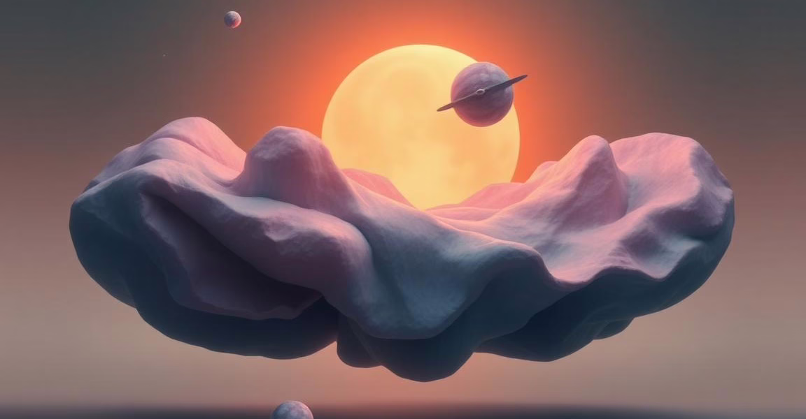 풀 스펙트럼: 진실인가 마케팅 허풍인가?