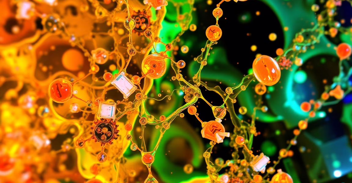 Navigating the Multimodal Chromatography Resin Market: Applications and Trends