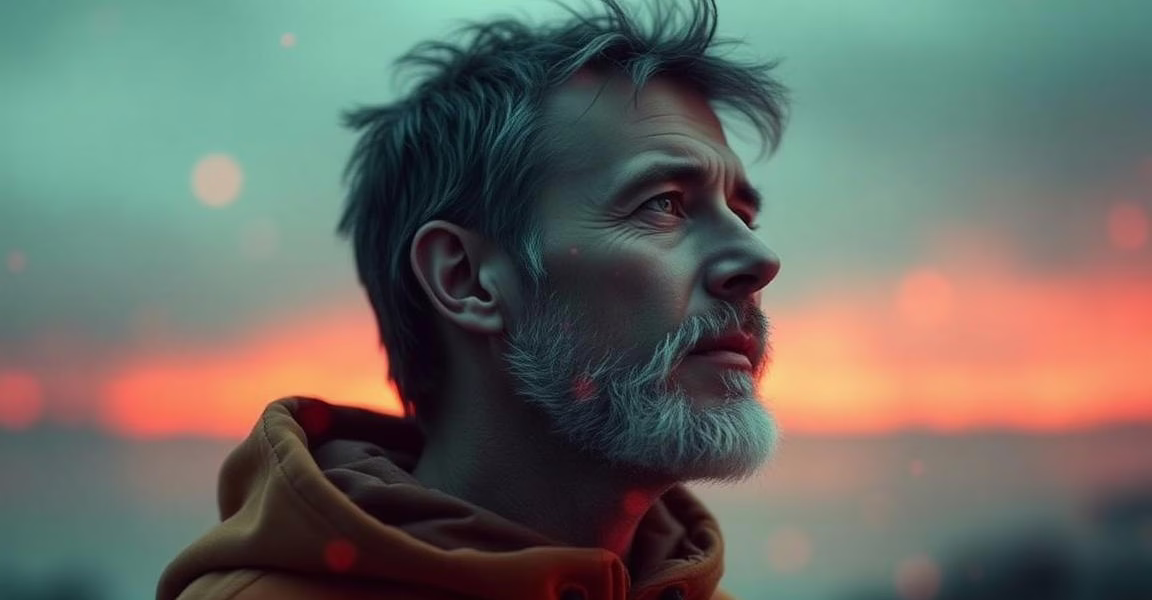 Norwegian Man Achieves Long-Term HIV Remission Through Stem Cell Transplant