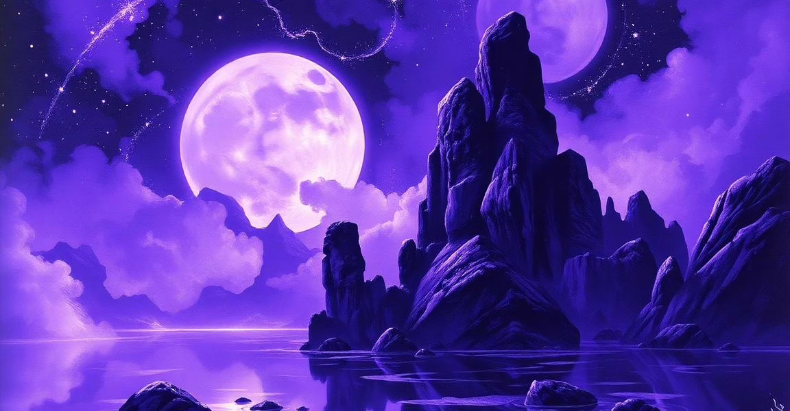 BlackRock Increases Stake in Orion Corporation: A Strategic Shift