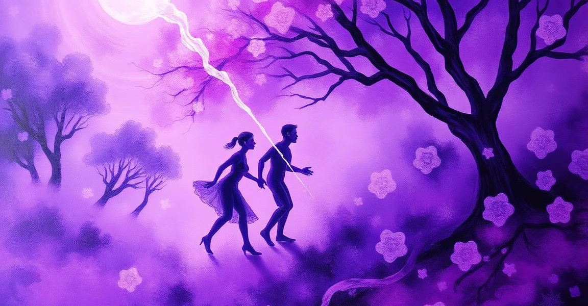 Embracing the Evolution of App Culture