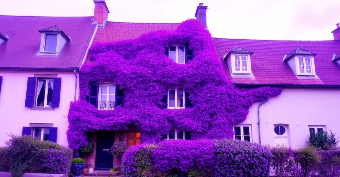 Home | European Pharmaceutical Review