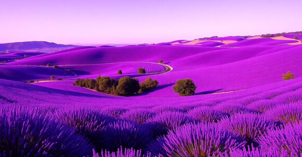 Portugal’s Biotech Landscape: Overcoming Funding Challenges for Growth