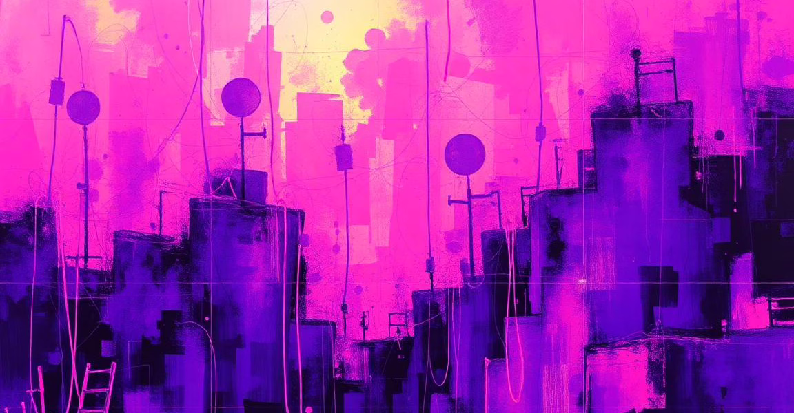 The Rise of Monerica: A New Era of Cryptocurrency Freedom