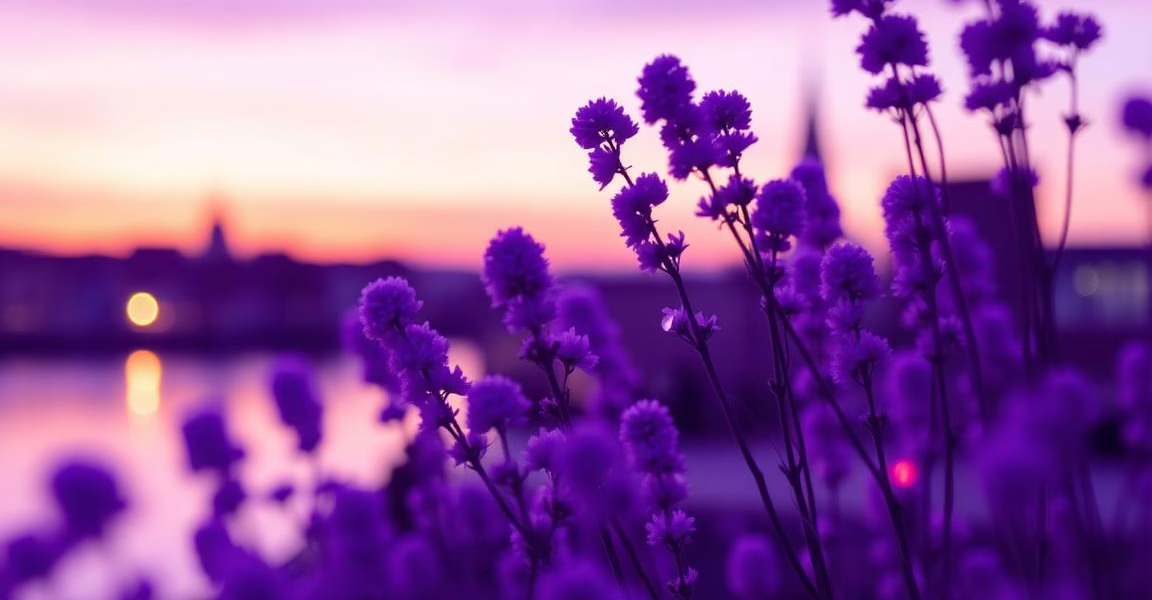 UK Celebrates Innovation with Agentic AI Pioneers Prize Winners