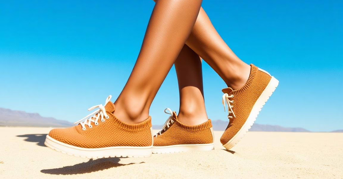 Allbirds Takes a Bold Leap into AI