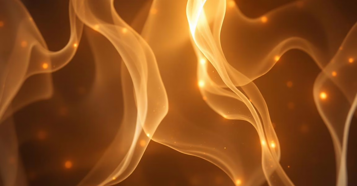 Light and Flow: WuXi AppTec’s Innovative Solutions in Drug Development