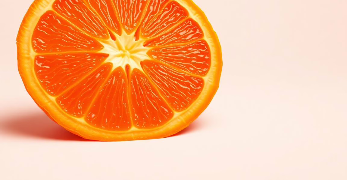 Advanced Analytical Approaches in Gene Therapy Development