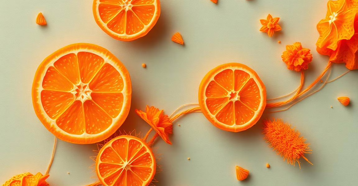 Innovazioni nei Materiali Compositi e nelle Tecnologie di Produzione