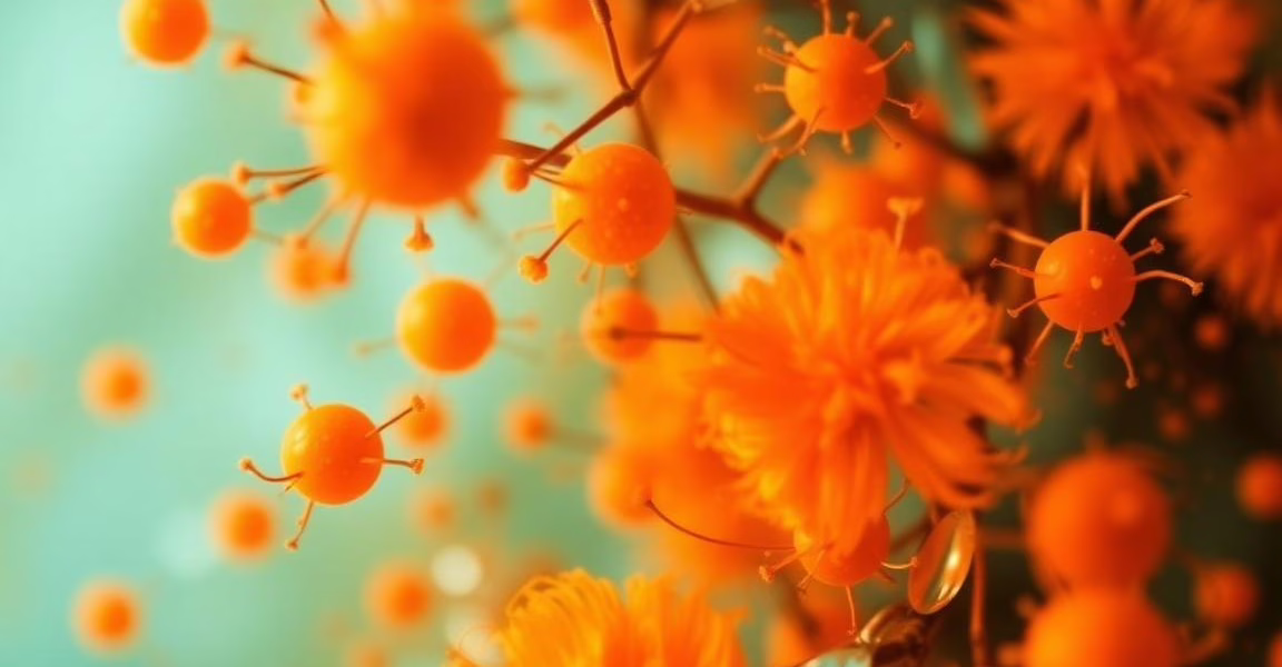 Navigating the Biopharma Landscape: Trends in Dealmaking for 2024