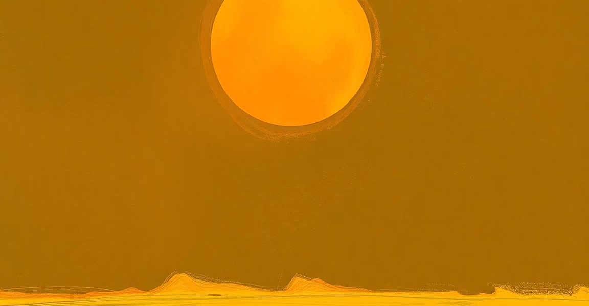 Navigating the Future: Tango Therapeutics’ Leadership Strategy in Oncology