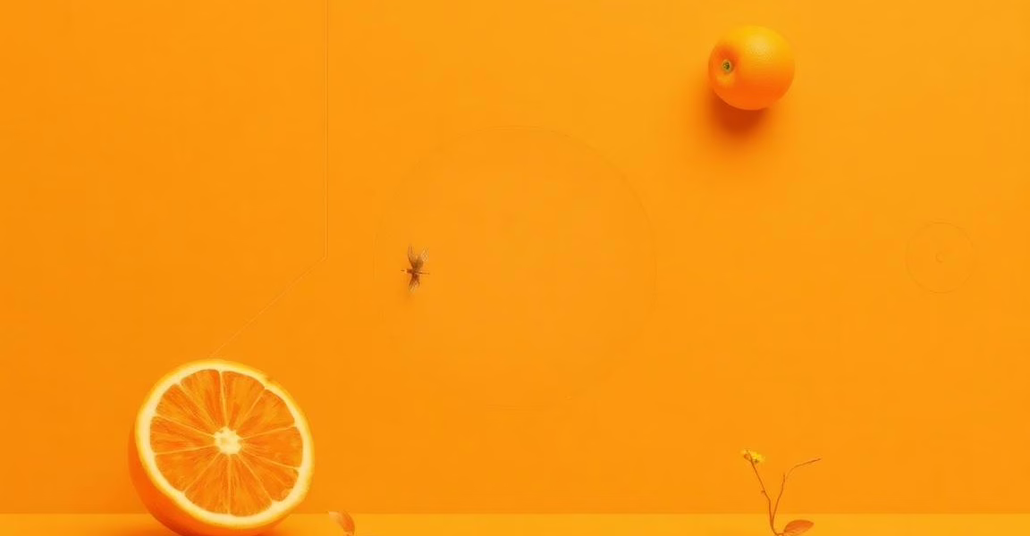 One Biosciences to open Albany location