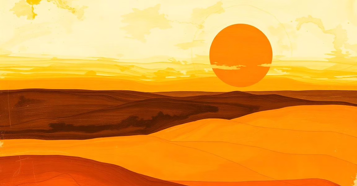 The Strategic Horizon: Prime Medicine’s Journey Towards Clinical Breakthroughs in 2026