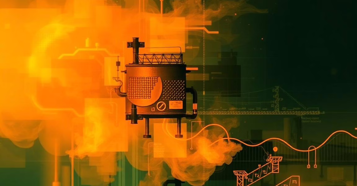 The Transformative Role of Medical Robots and AI in Healthcare