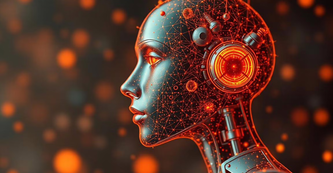 Why AI is becoming a powerful tool in cancer drug discovery