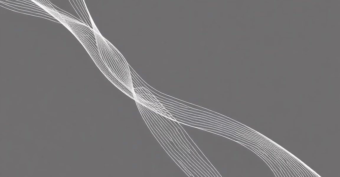 Biogen’s Strategic Acquisition of Apellis: A New Era for Rare Disease Treatment