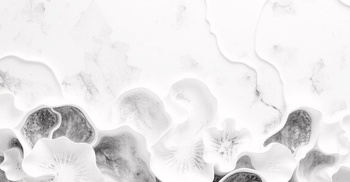 Espansione delle Cellule Vegetali: Proprietà e Metodi