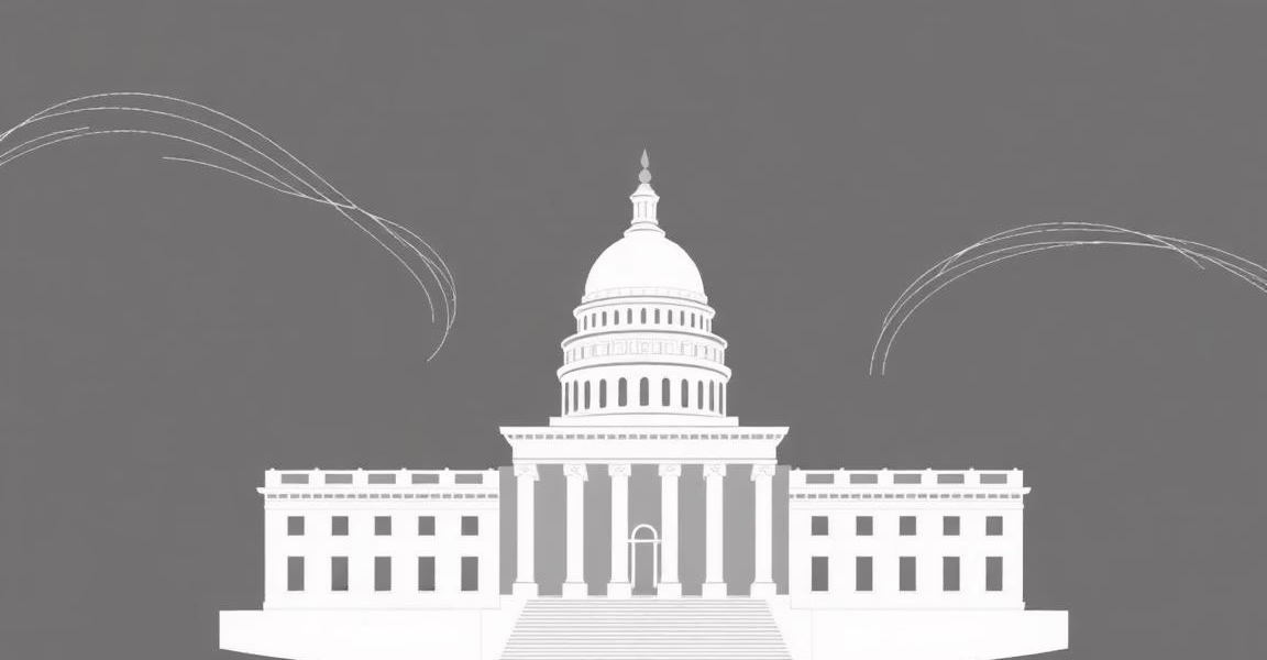 GAO Calls for Improved Audit Readiness in Navy Financial Systems