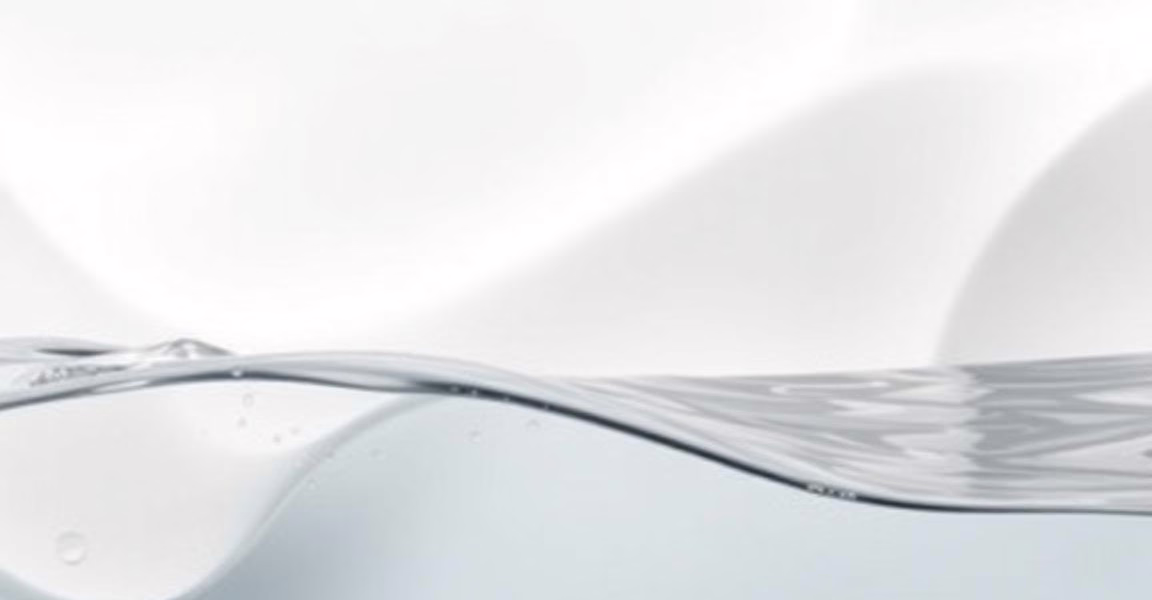 Indee Labs Unveils Hydropore™: A Revolutionary Leap in Engineered Cell Therapy Delivery