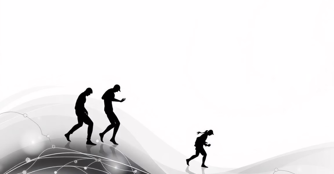 India’s Pharmaceutical Evolution: Emphasizing Innovation Over Scale