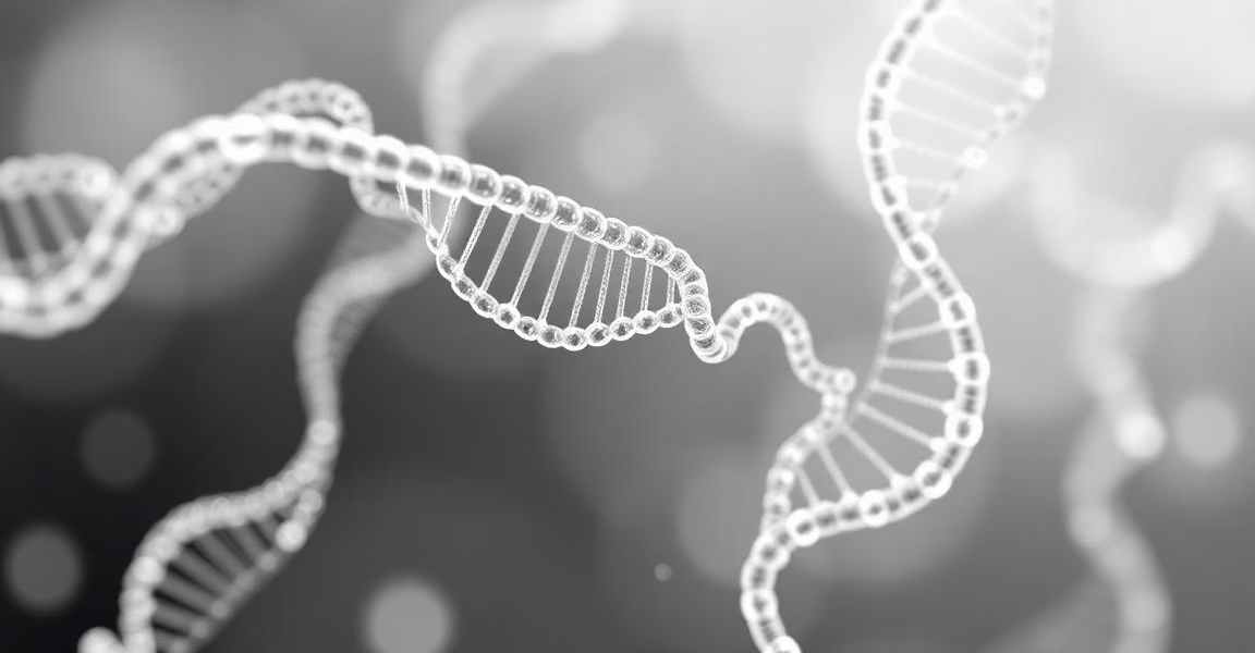 Promising Outcomes of mRNA Vaccines in Pancreatic Cancer Trials