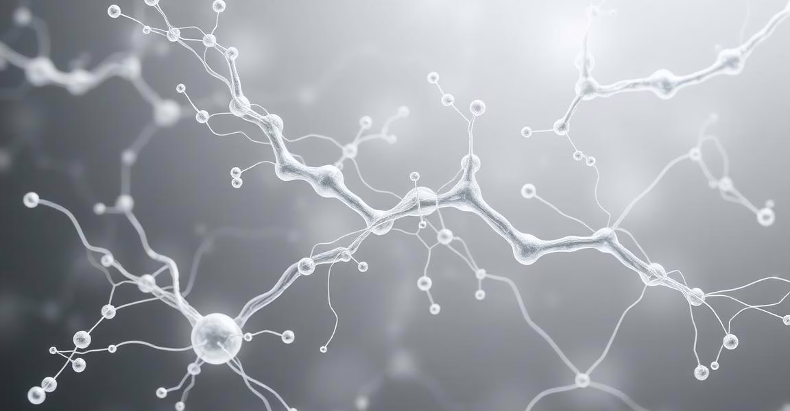 The Future of Peptide Regulation and Its Implications