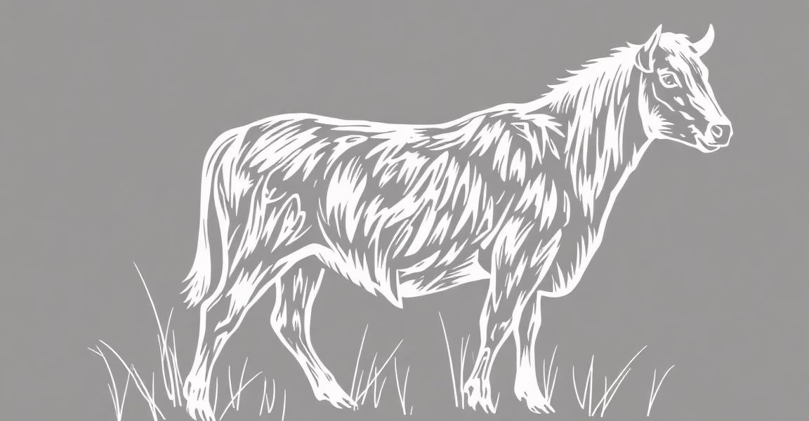 Understanding and Preventing Grass Tetany and Blackleg in Cattle