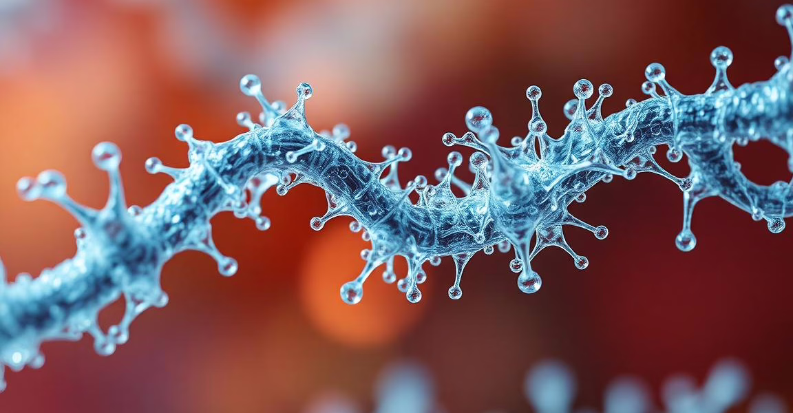 Advancing Biotechnology: A Modern Graduate Journey