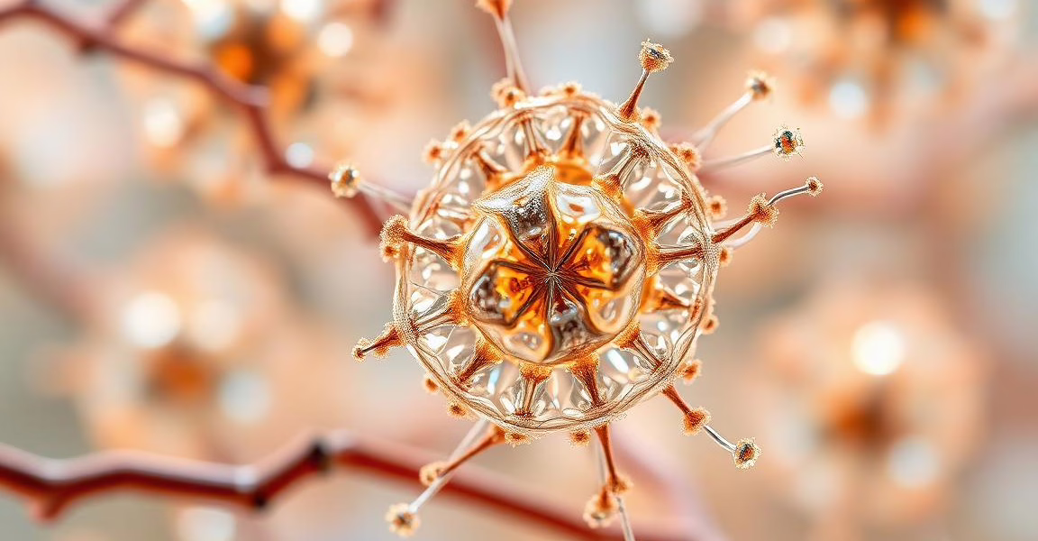 Innovations in Biologics: A Look into Recent Developments