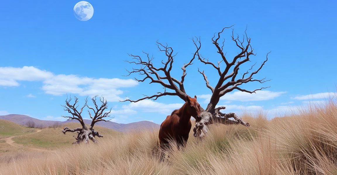 جہاں ڈیجیٹل ہولوگرافک مائیکروسکوپی فلوروسینس مائیکروسکوپی کی تکمیل کرتی ہے