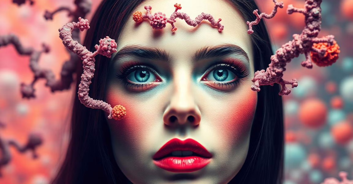 Advancing Protein Analysis with Charge Variant Technology