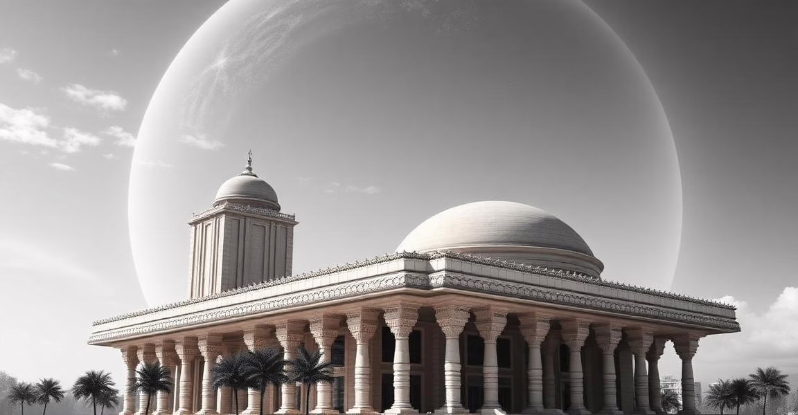 Cabinet approves BHAVYA scheme to develop 100 plug-and-play industrial parks, allocates Rs 33,630 crore