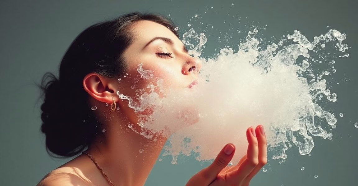 Erythritol: A Sweetener with Alarming Implications for Health