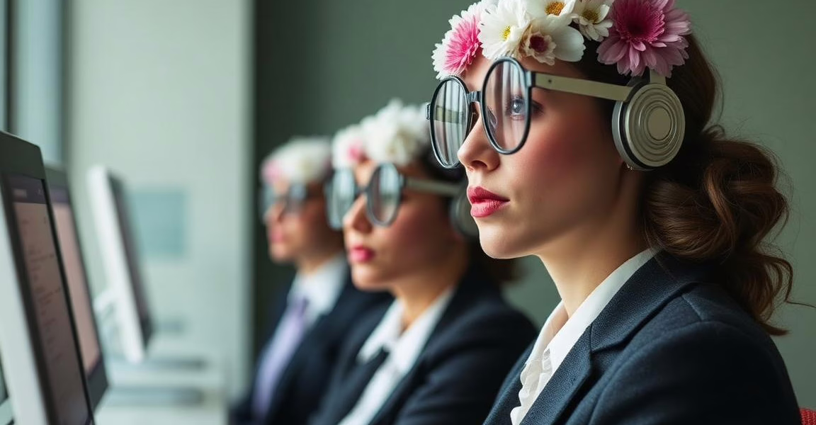 Rethinking Workplace Norms: Supporting Employees with Chronic Pain